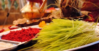 कोजाग्रत पुर्णिमा महालक्ष्मीको आरधना गरी मनाइयो