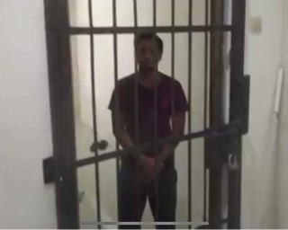 ईन्डोनेसियामा जेल जीवन बिताई रहेका पर्साका अशोक एनआरएनए जापान र मलेसियाको सहयोगमा रिहा