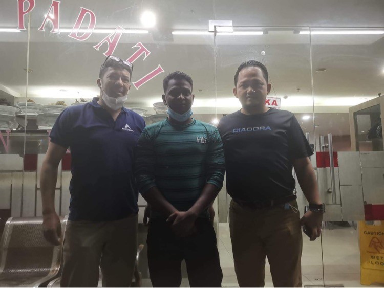 4E5E03B1-D630-4684-AD91-4D7BF54830D5.jpeg