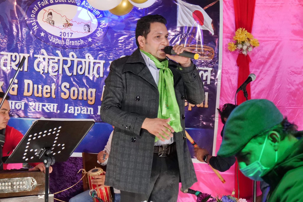 4EDB3E57-F390-4640-9DBB-557E4FAA427C.jpeg