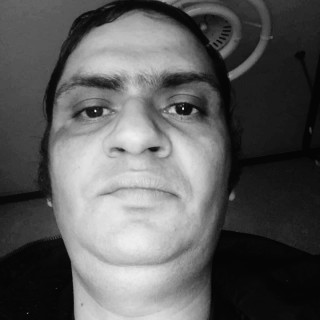 जापानको ह्योगोमा  बाग्लुङ बिहुँकोटका ४२ बर्षिय कँडेलको हृदयघातका कारण निधन