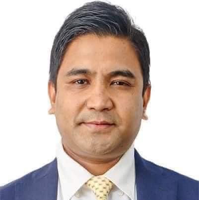 एनआरएनए जापानको अध्यक्षमा नबिन निउरे तथा महासचिवमा टिकाराम खरेल निर्वाचित